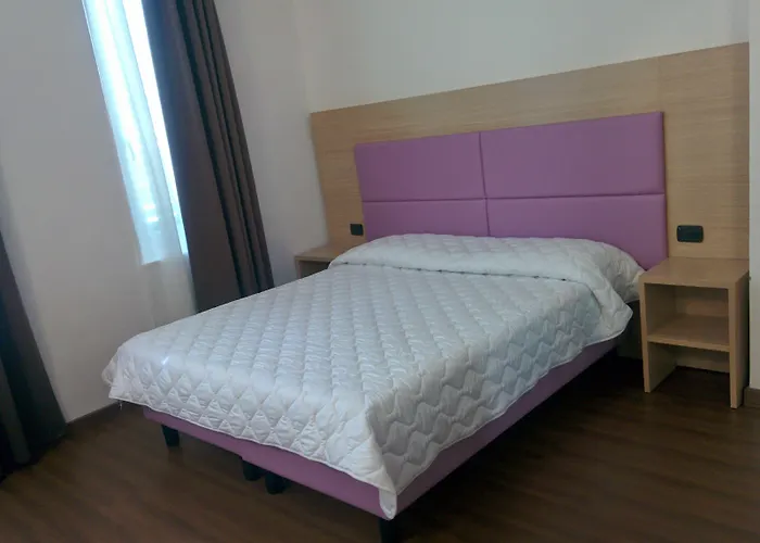 Esperanza